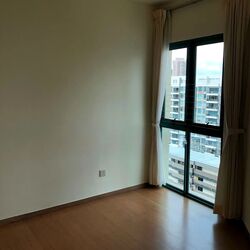 Oleanas Residence (D9), Condominium #598158301